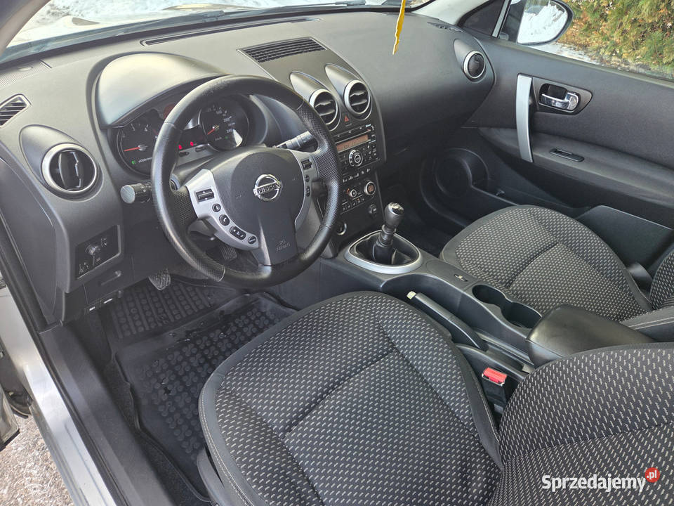 20D 150 Klima Alu Panorama Zarej w Zamiana Rok produkcji 2009 Zamość