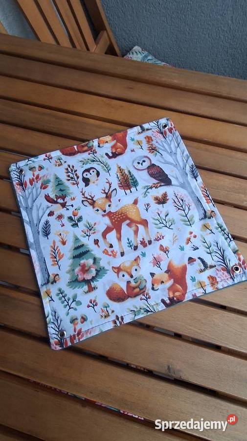 Hamak Mata gryzoni małych zwierząt 2525 Katowice