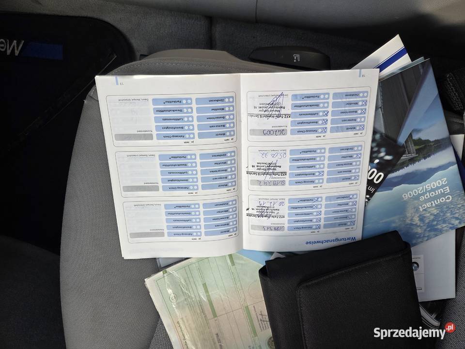 BMW e91 320i benzyna sprzedam