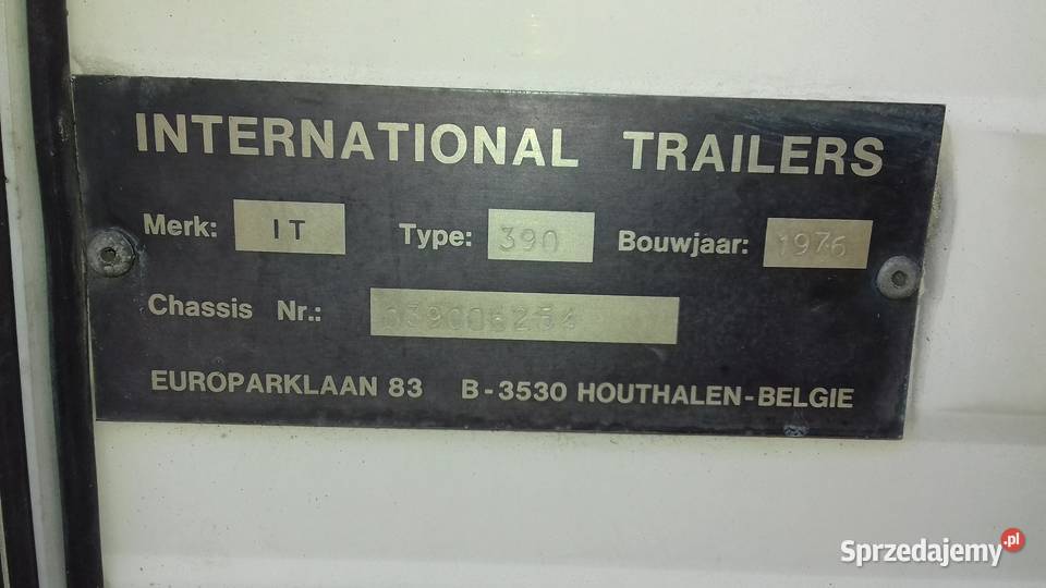 Kemping mazowieckie Nasielsk