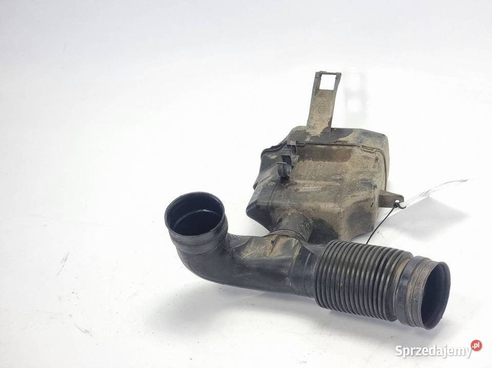 PRZEWÓD RURA DOLOT CITROEN BERLINGO 9626000280 osobowe Części samochodowe