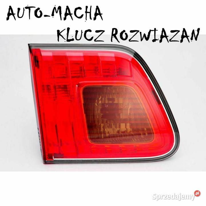 Toyota Avensis Łódź - Sprzedajemy.pl