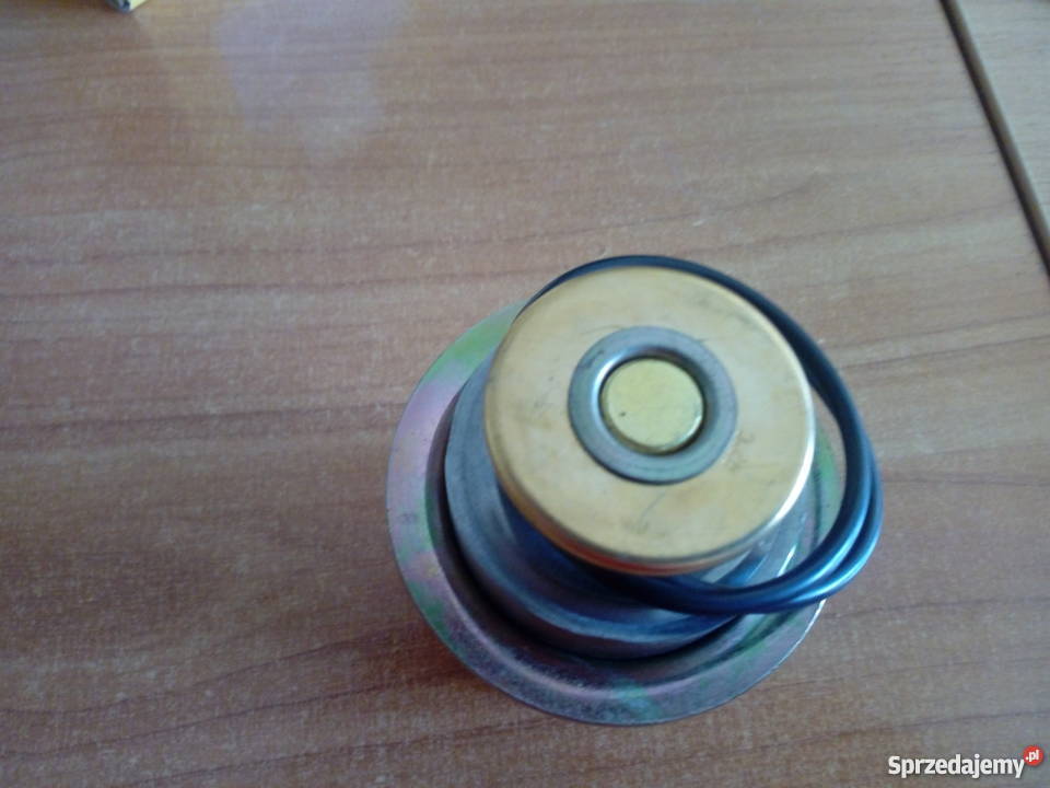 Termostat silnika Cummins 534C534ETD15MTD20M sprzedam