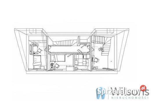 Mieszkanie na sprzedaż 8478m2 5 pokojowe Sprzedaż dolnośląskie Radwanice