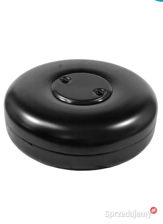 Butla gazowa LPG WAŻNA DO 2029R Pępowo