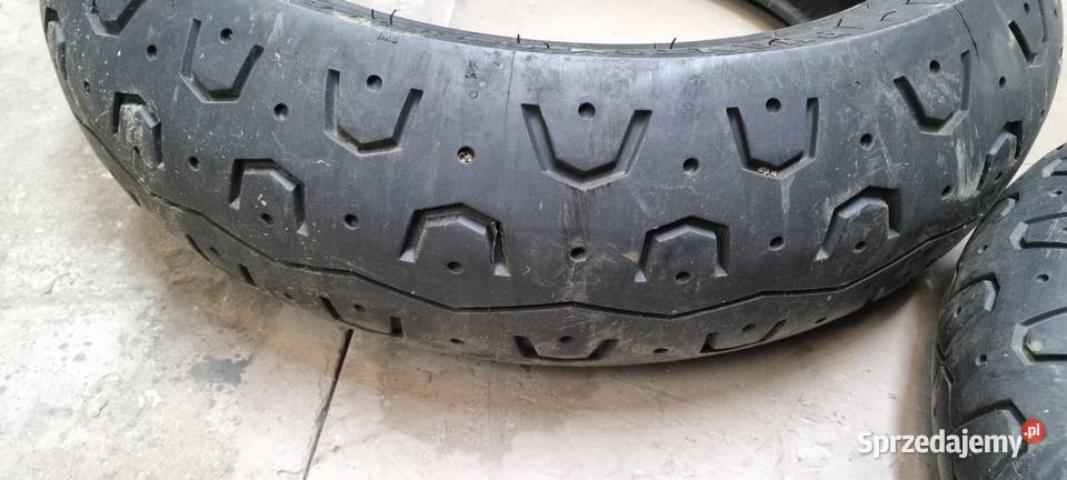 DUCATI ST3 śląskie Szczejkowice