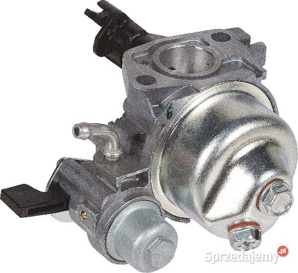 Gaźnik BE64B B Honda 16100ZL0W51