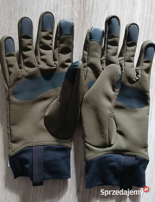 Rękawiczki softshell Arcteryx Venta Glove Tatsu lubelskie Lubartów