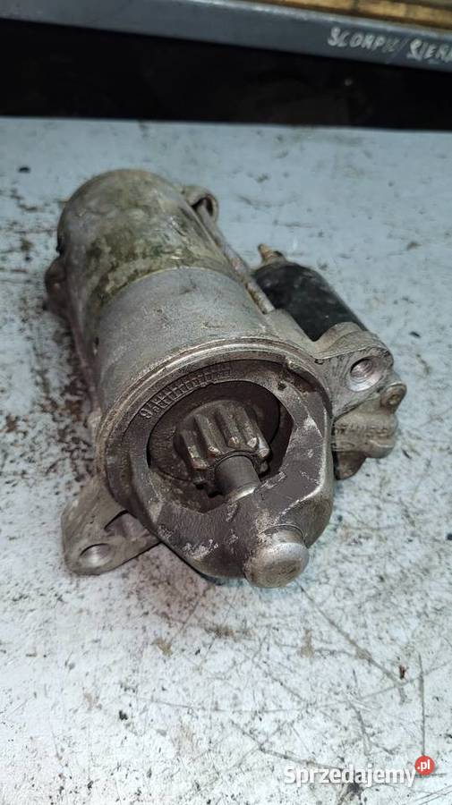 Rozrusznik Ford Mondeo 20 96BB11000AB Łagów
