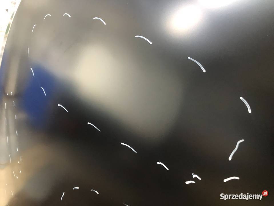 BMW Seria 3 E92 E93 przed Liftem 092006032010 świętokrzyskie Skarżysko-Kamienna