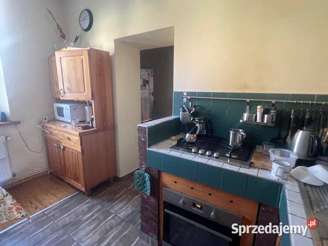 Udział 2426 w nieruchomości lokalowej 74m2 Sprzedaż Kraków sprzedam