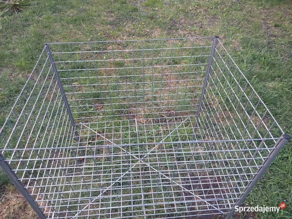 ekpozytor Sklep kujawsko-pomorskie Inowrocław