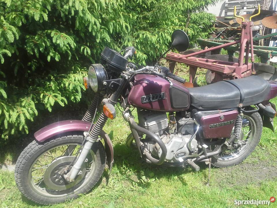 IŻ planeta 5 okazja sportowy lubelskie