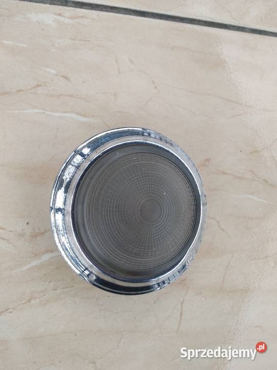 Warszawa lampkę wewnętrzna Zgierz