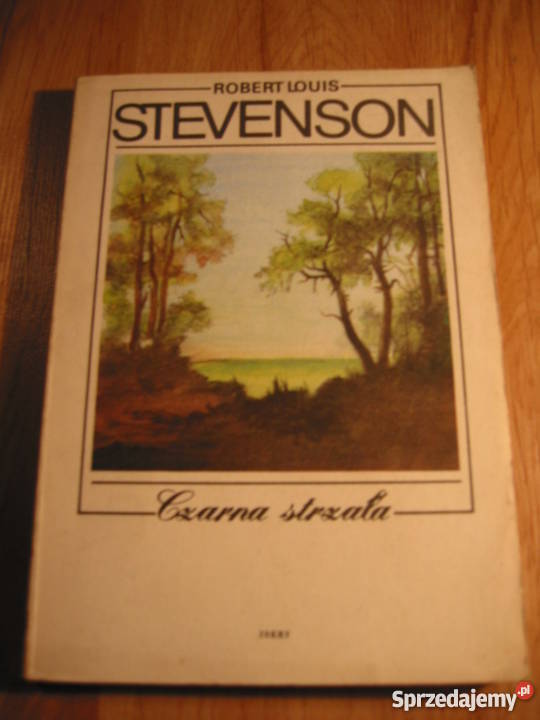 Książki młodzierzy złotówkę sztuki Pozostałe Gliwice sprzedam