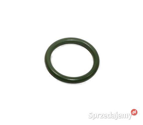 MERCEDES BENZYNA M270 M274 Oring uszczelka Ruda Śląska