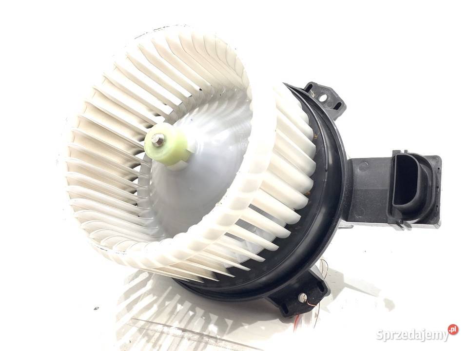 DMUCHAWA NAWIEWU HONDA CRV V WENTYLATOR