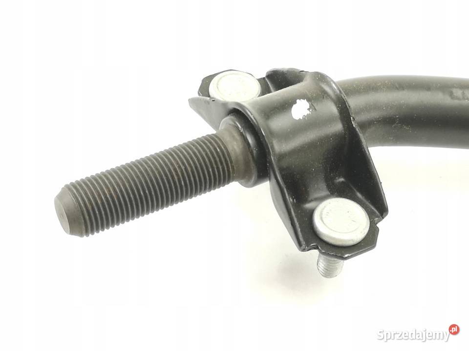 WSPORNIK STABILIZATORA FIAT UNO 1989 NOWY lubelskie