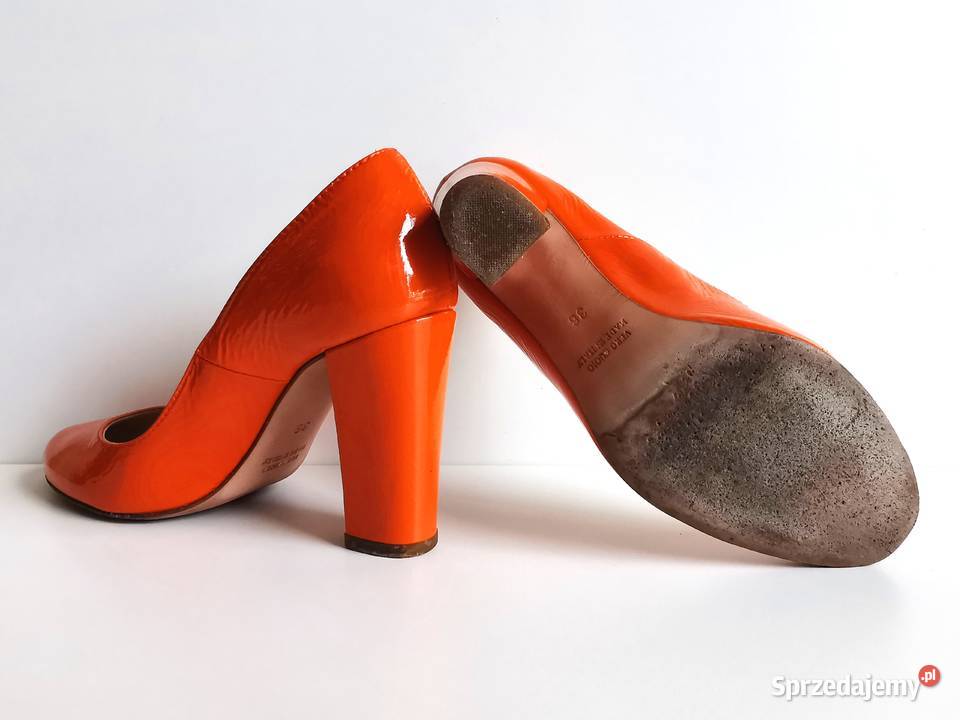 7163 PRIMA MODA słoneczne soczyste lato 36 opolskie sprzedam