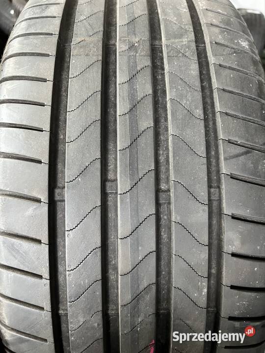 Bridgestone turanza 6 XL 24545r18 18cale Kielce