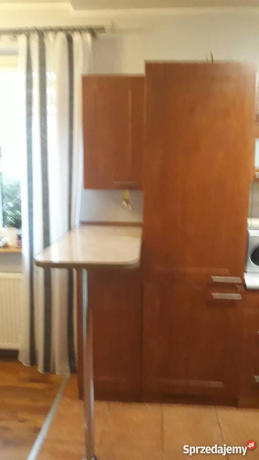 sprzedam meble kuchenne Dąbrowa Górnicza