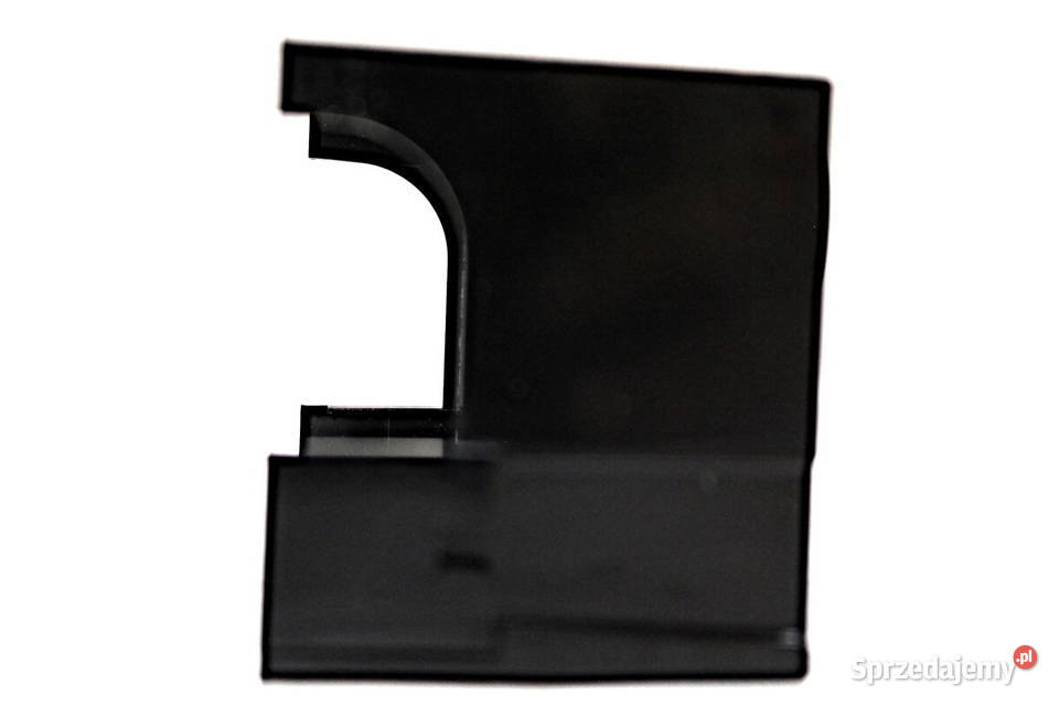 LOA 24171B27 AUTOMAT PALNIKA OLEJOWEGO Wrocław