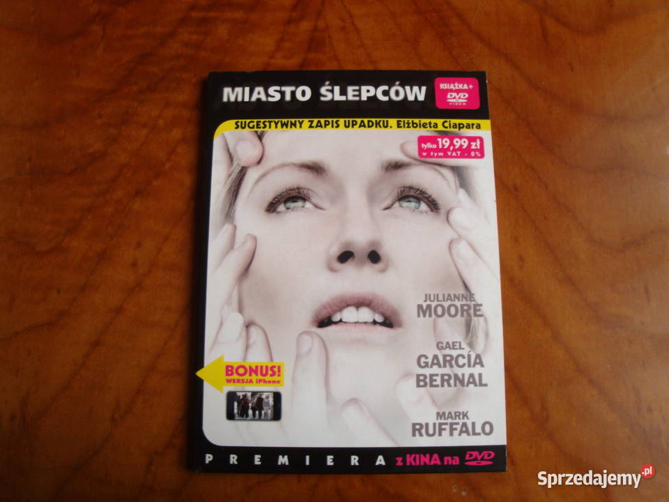 dvd filmy Historia przemocy Intersection i inne Warszawa