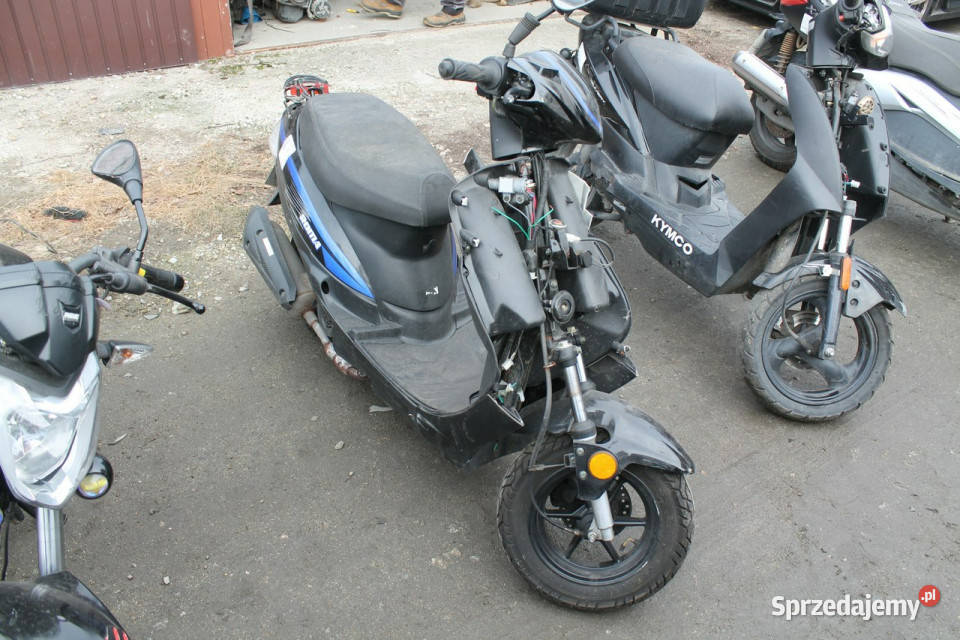 Inna Inny wielkopolskie Ostrów Wielkopolski