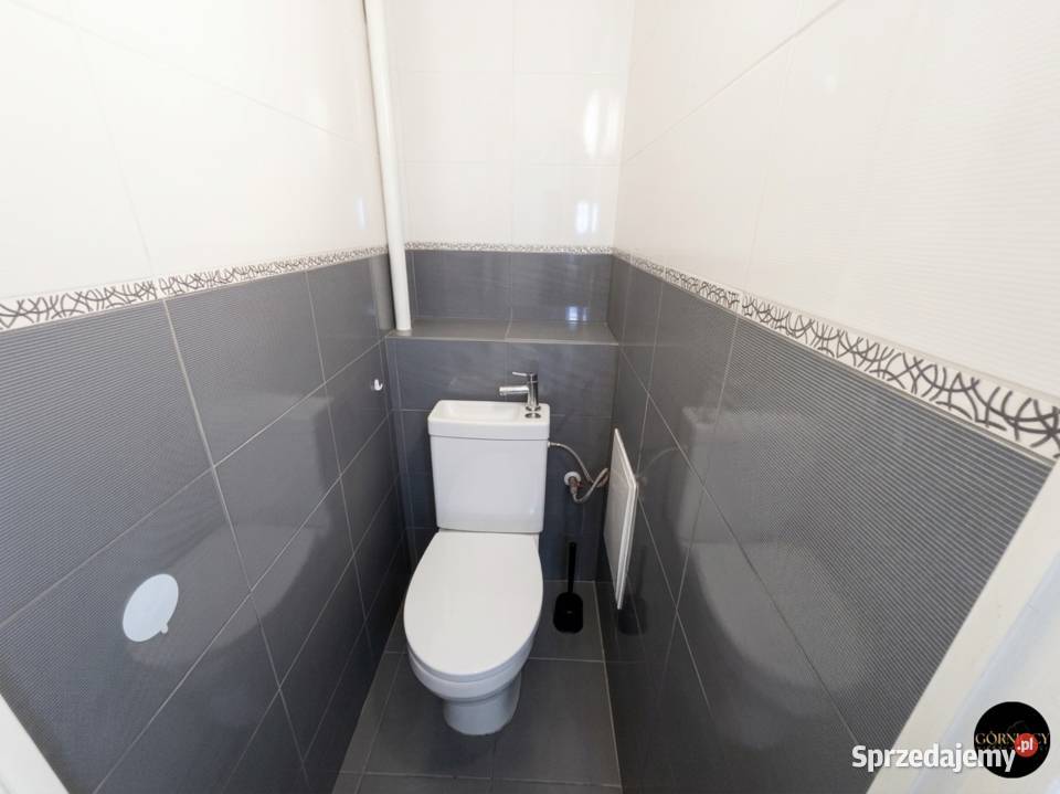 3 pokoje 539 m Rozkład Różanka 7 piętro Bez dolnośląskie Wrocław