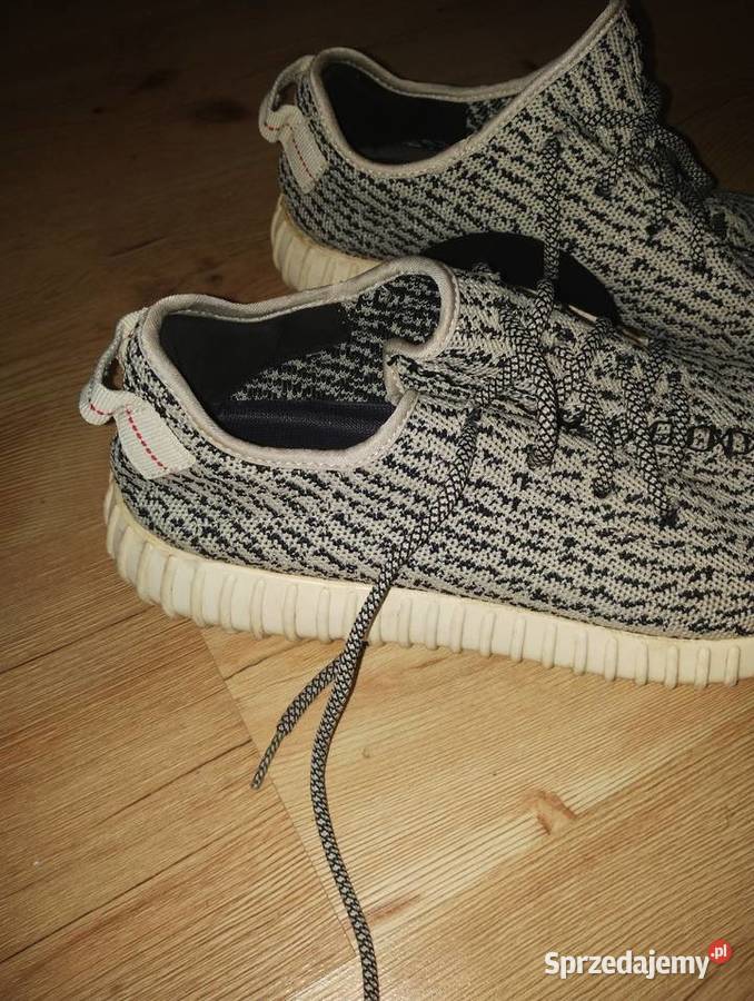 Buty adidas kujawsko-pomorskie Bydgoszcz sprzedam