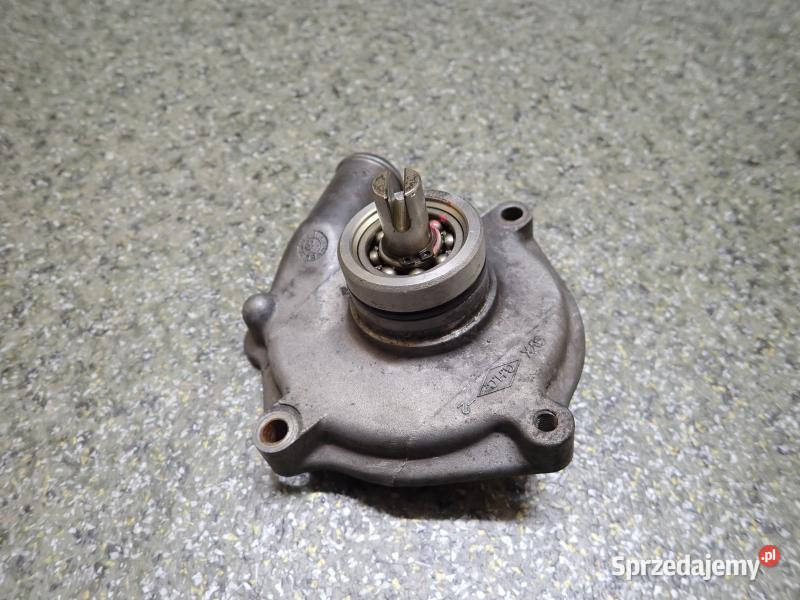 POMPA WODY WAŁEK WIRNIK YAMAHA XJ6 DIVERSION Strzelce Krajeńskie