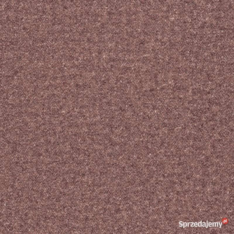 Woolly tkanina tapicerska obiciowa Szczecin