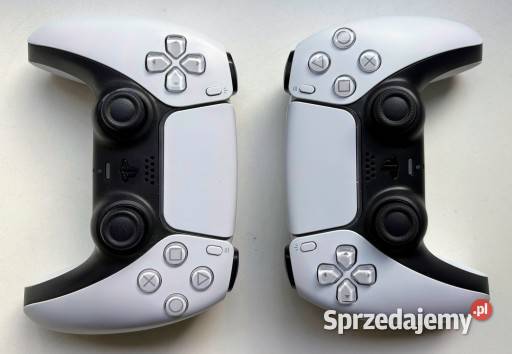 5 super stan sprzedam okazyjnie dzis Łódź sprzedam