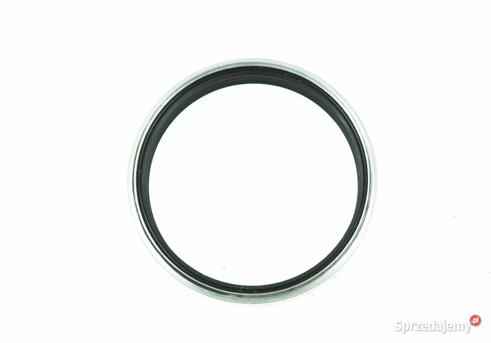 Uszczelniacz 5245835 mm Mitsubishi VST Skrzynia biegów Tajęcina