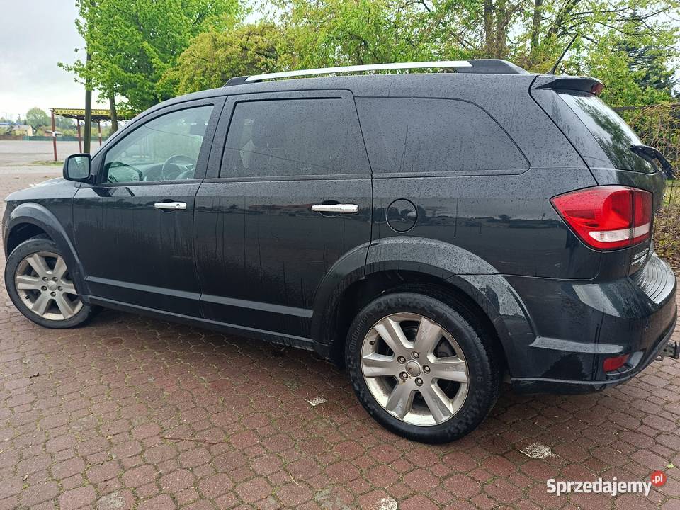 Sprzedam super wygodne auto