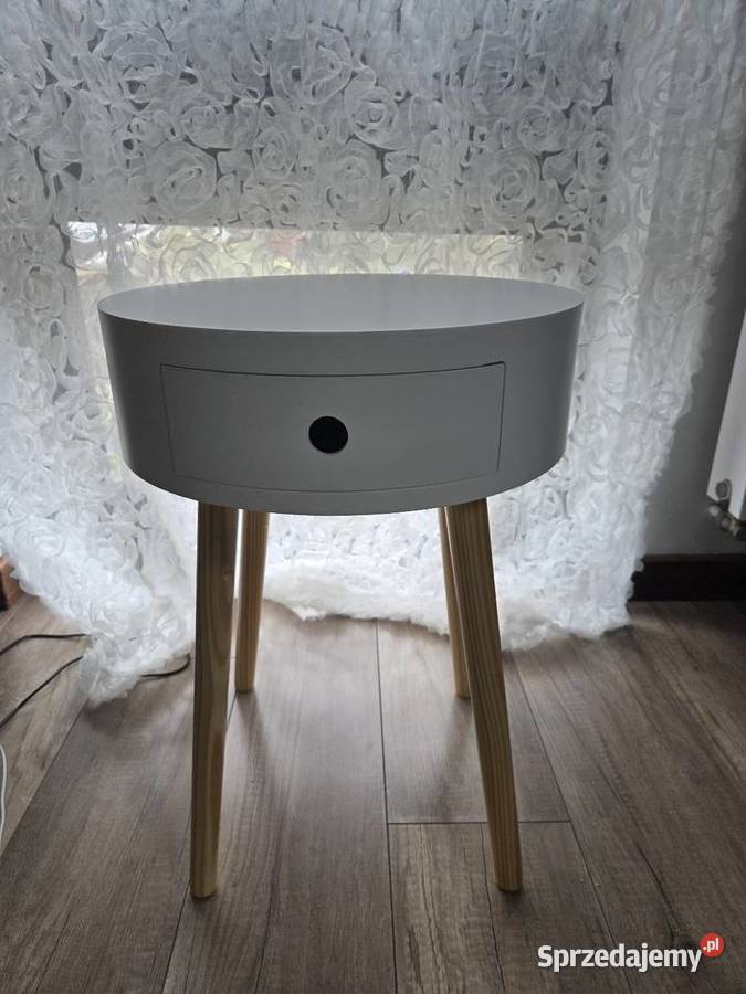 Stolik kawowy Bielsko-Biała