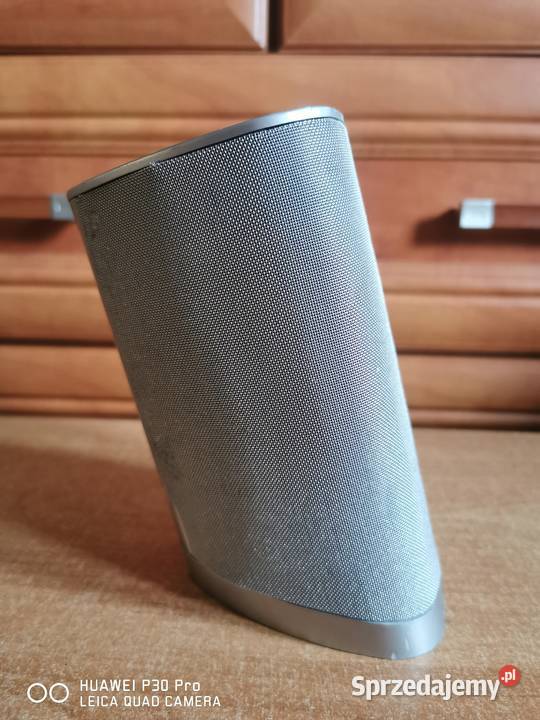 Kolumna Harman Kardon SATTS7BQ Gorzów Wielkopolski