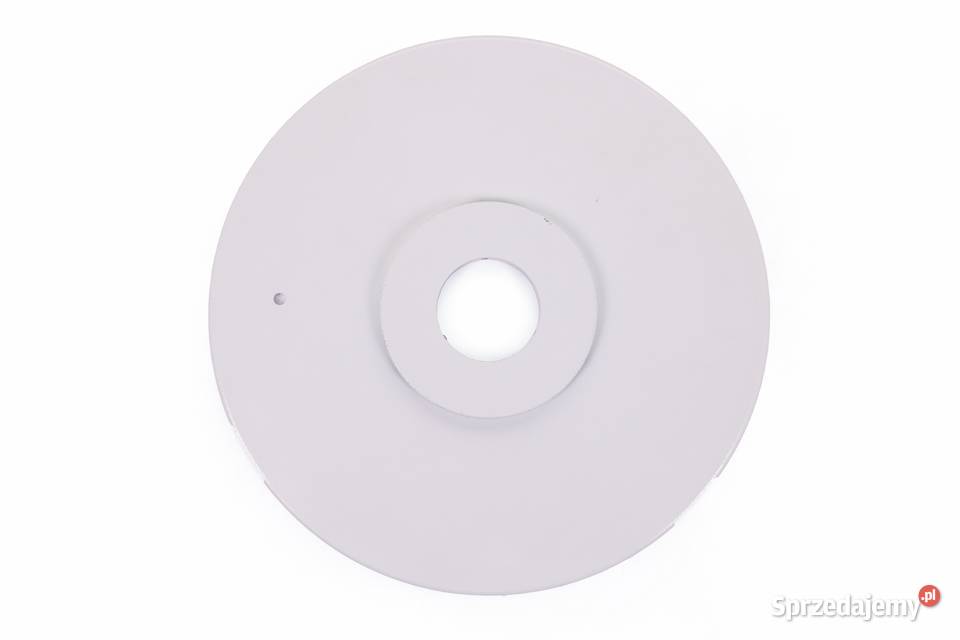 Lampa zabiegowa DRAGER D300 sufitowa Leszno