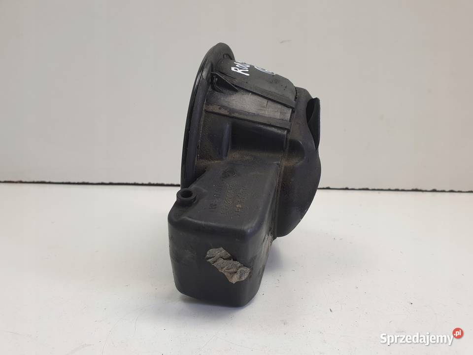 Skoda Roomster diesel KLAPKA WLEWU PALIWA lubelskie Rudka