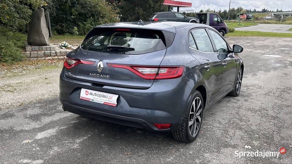 Raty 15 dci 110 Navigacja KEY LESS Świeży import Masłowo