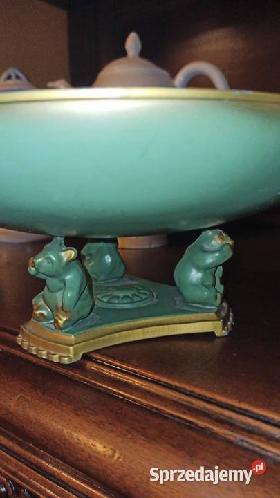 metalowa patera Sygnatura STJARMgwiazda Metal Gdańsk