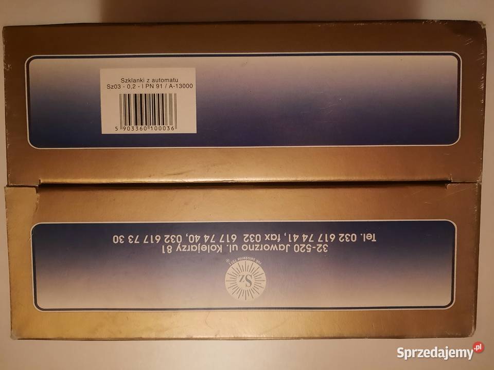 Taca do serwowania Włocławek