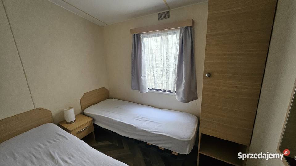 Domki domek holenderski domek angielski 275 Dom i Ogród