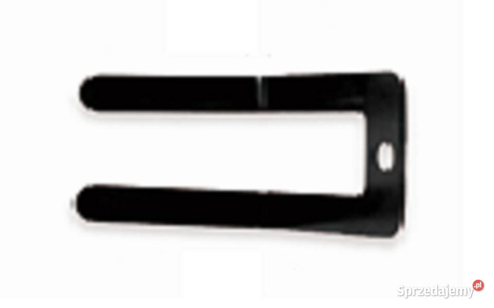 Sprężyna ustalająca położenie pedału Motoryzacja Bydgoszcz