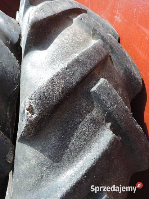 Opony 12428 Stomil Olsztyn Przeworsk