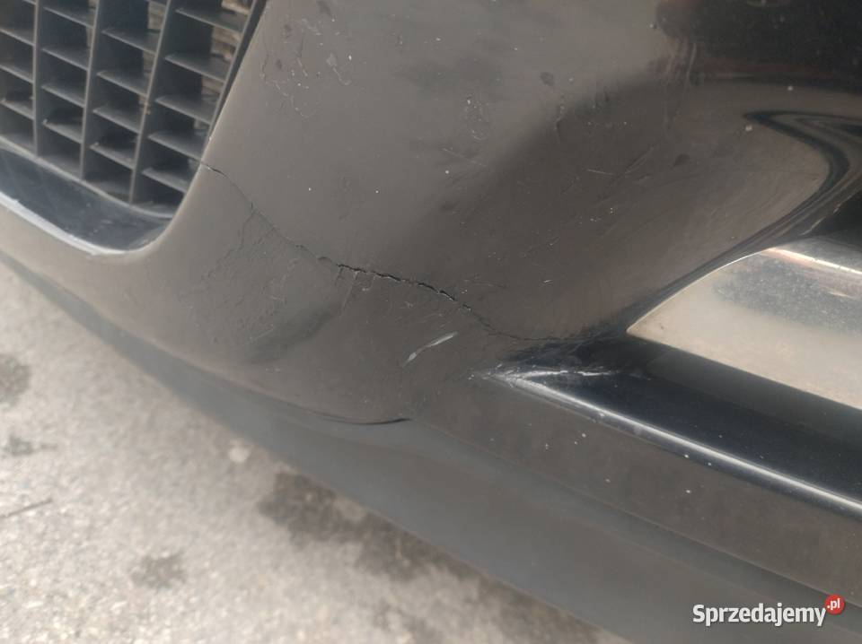 Opel Vectra C 18 Benzyna Gaz Końskie