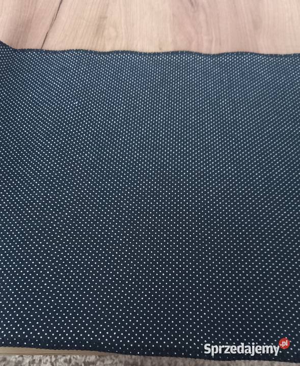 Chodniczki wycieraczki swiateczne Koszalin