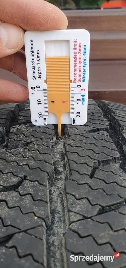 Opony zimowe 215 60 17C Michelin 2023Maxxis 2024 H do 210 km/h Tomaszów Lubelski
