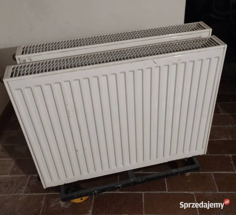 Grzejnik Purmo C22 Łódź sprzedam