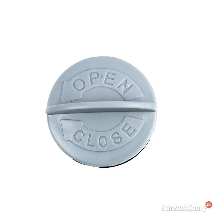 Zestaw 10 Worków i Filtr do Odkurzacza do Krcher Ludźmierz